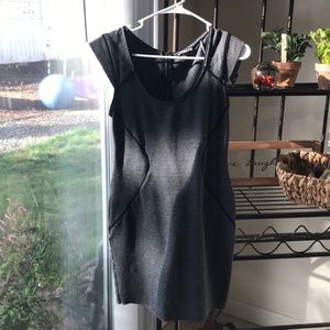 Express Dress adorable